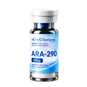 ARA-290 16mg