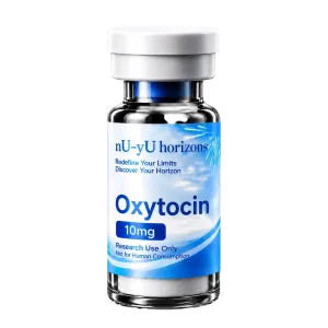 Oxytocin 10mg