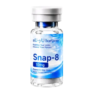 Snap-8 10mg