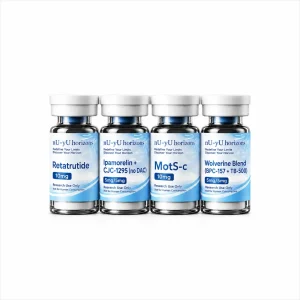 ELEVATE STACK