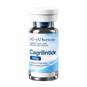 Cagrilintide 5mg