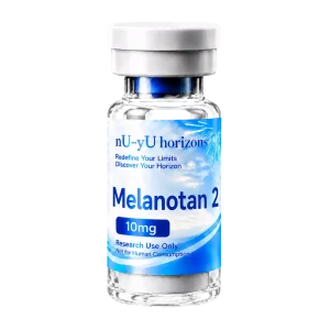 Melanotan 2 10mg