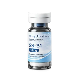 SS-31 10mg
