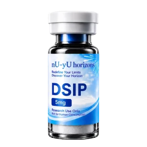 DSIP 5mg