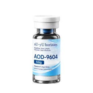 AOD-9604 5mg