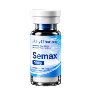 NA Semax 10mg