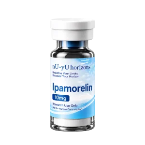 Ipamorelin 10mg