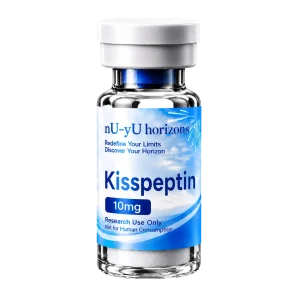 Kisspeptin 10mg