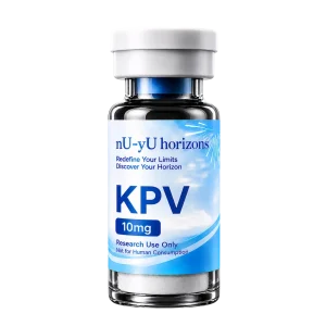 KPV 10mg