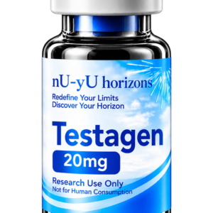 Testagen
